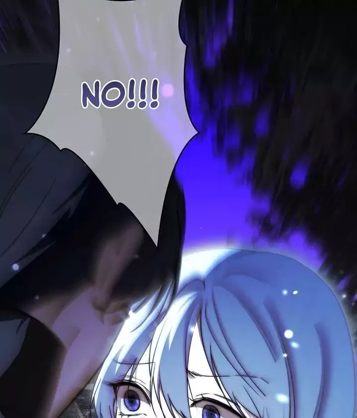 I, Villainess Priestess, Am Not Asking for Redemption Chapter 52 page 119 - 