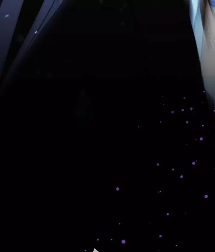 I, Villainess Priestess, Am Not Asking for Redemption Chapter 52 page 121 - 