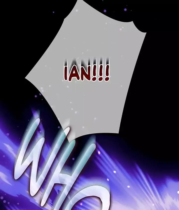 I, Villainess Priestess, Am Not Asking for Redemption Chapter 52 page 122 - 