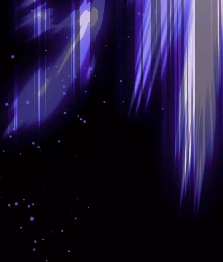 I, Villainess Priestess, Am Not Asking for Redemption Chapter 52 page 125 - 