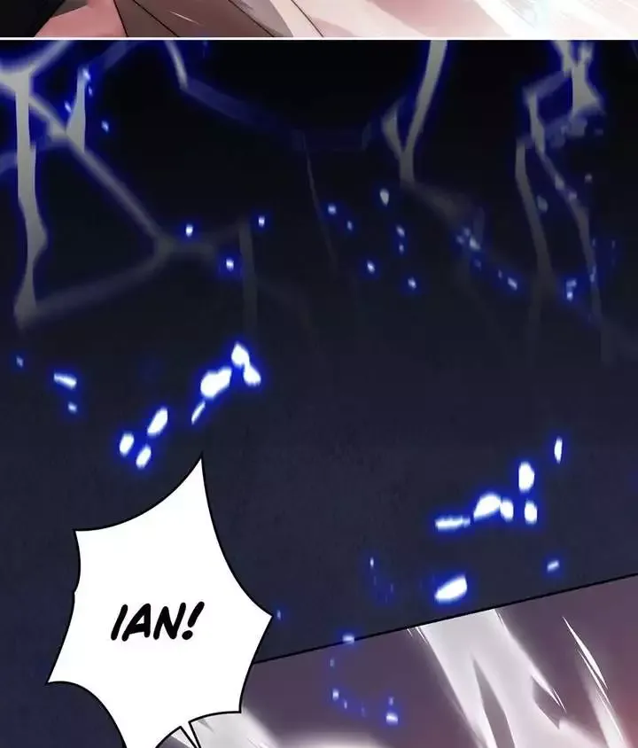 I, Villainess Priestess, Am Not Asking for Redemption Chapter 52 page 15 - 