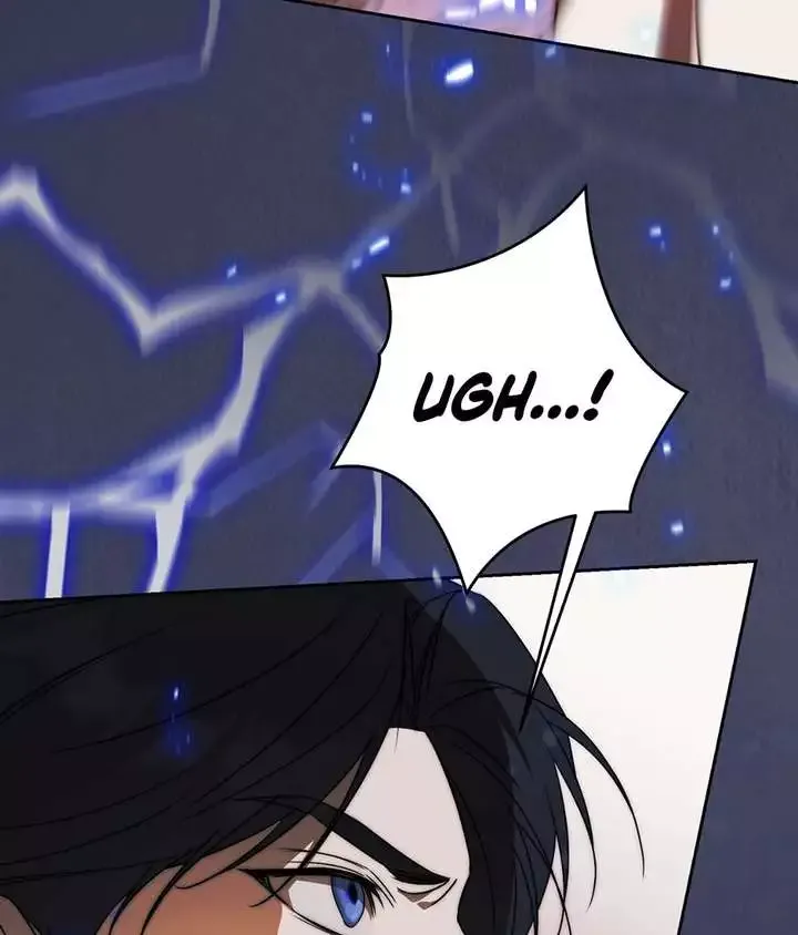 I, Villainess Priestess, Am Not Asking for Redemption Chapter 52 page 17 - 