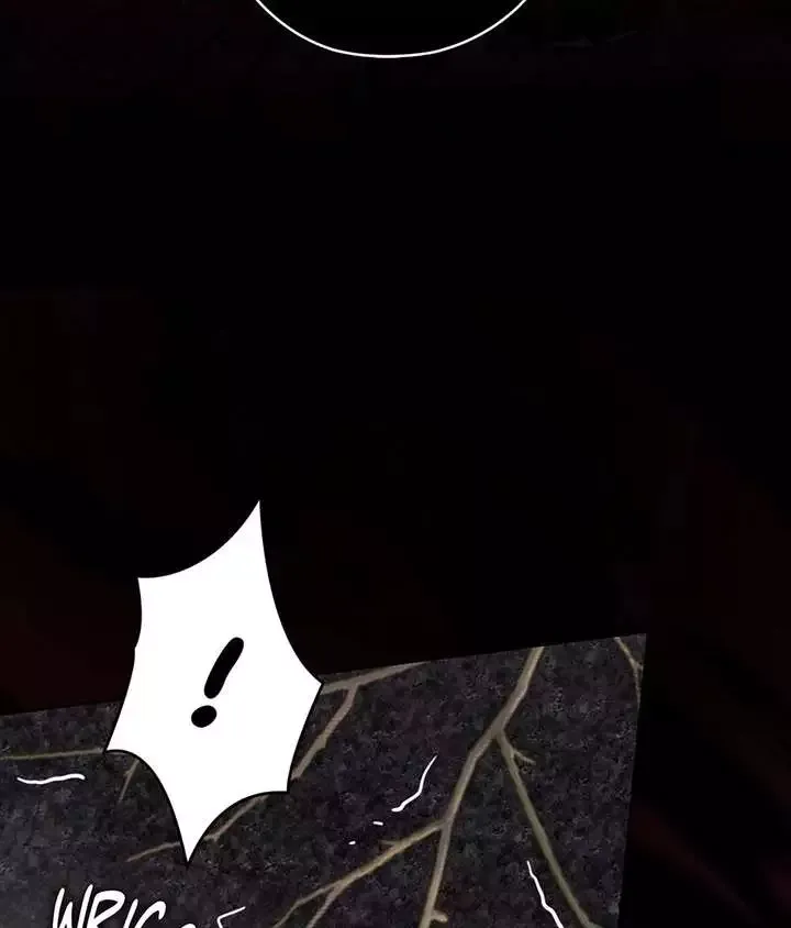 I, Villainess Priestess, Am Not Asking for Redemption Chapter 52 page 26 - 