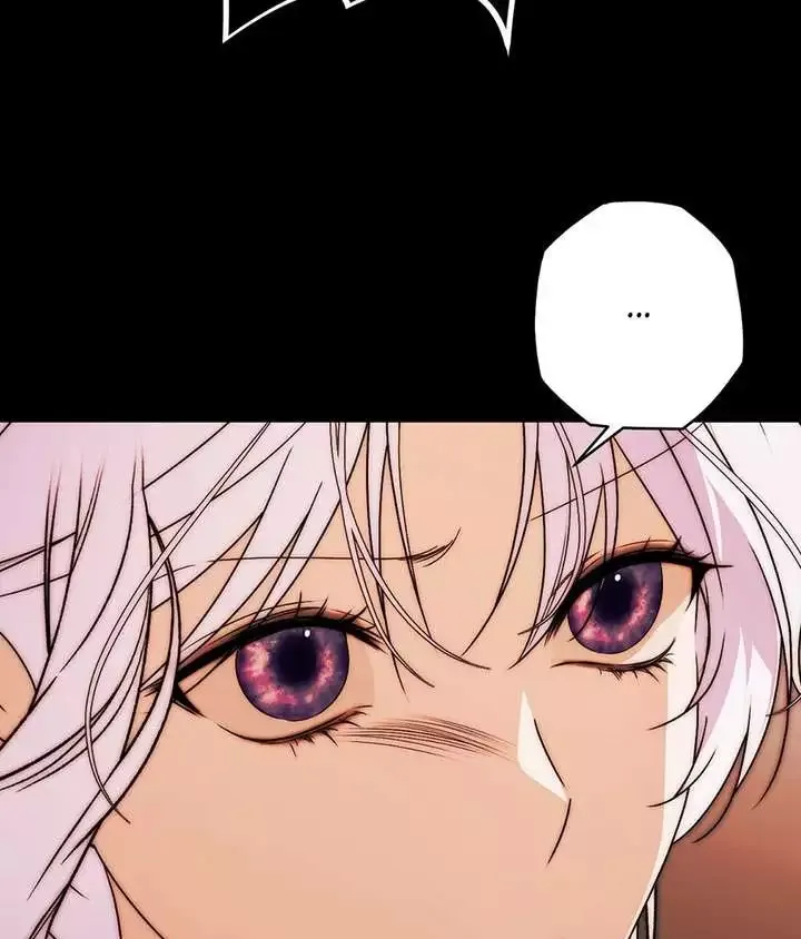I, Villainess Priestess, Am Not Asking for Redemption Chapter 52 page 4 - 