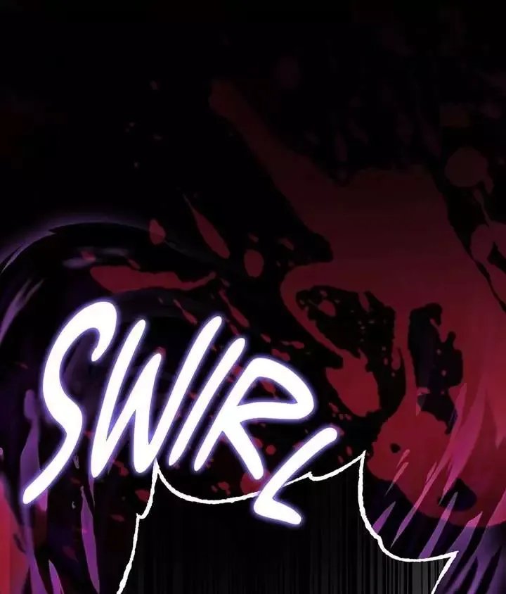 I, Villainess Priestess, Am Not Asking for Redemption Chapter 52 page 31 - 