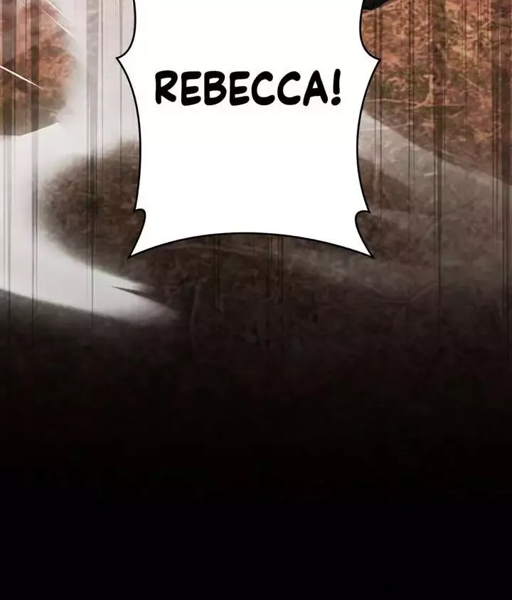 I, Villainess Priestess, Am Not Asking for Redemption Chapter 52 page 38 - 