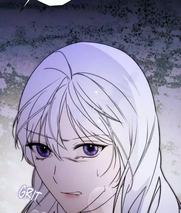 I, Villainess Priestess, Am Not Asking for Redemption Chapter 52 page 43 - 