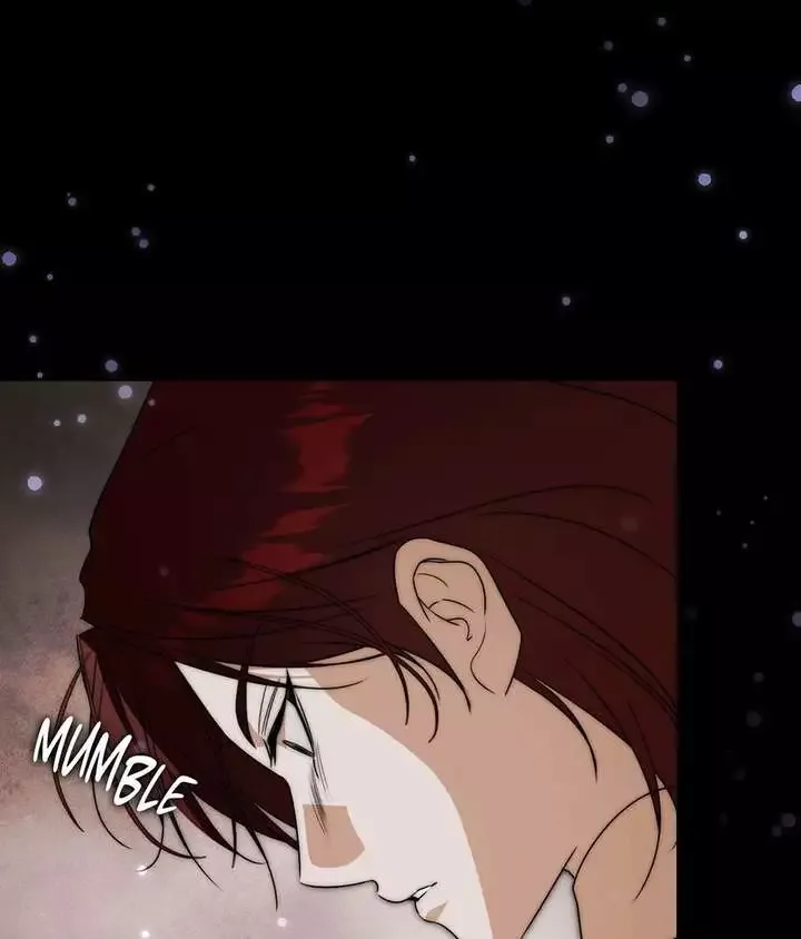I, Villainess Priestess, Am Not Asking for Redemption Chapter 52 page 45 - 