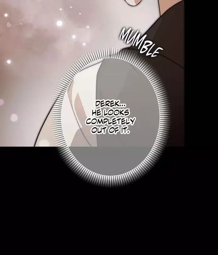 I, Villainess Priestess, Am Not Asking for Redemption Chapter 52 page 46 - 