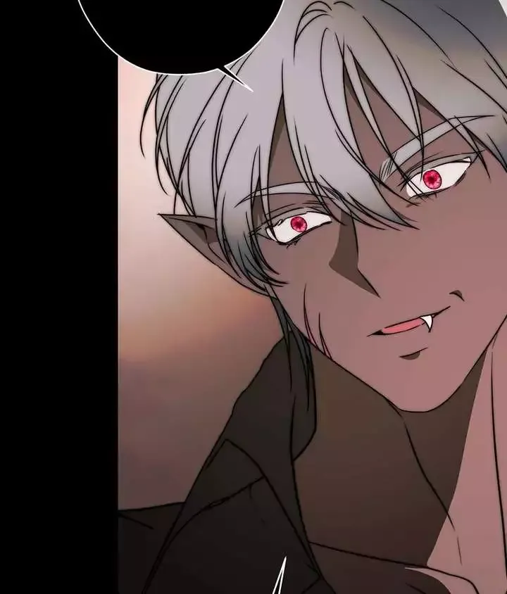 I, Villainess Priestess, Am Not Asking for Redemption Chapter 52 page 6 - 