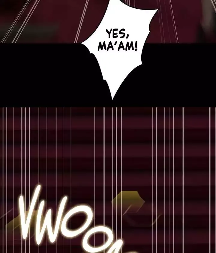 I, Villainess Priestess, Am Not Asking for Redemption Chapter 52 page 56 - 