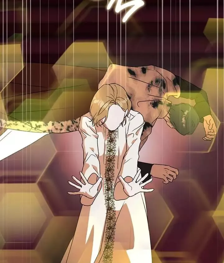 I, Villainess Priestess, Am Not Asking for Redemption Chapter 52 page 57 - 
