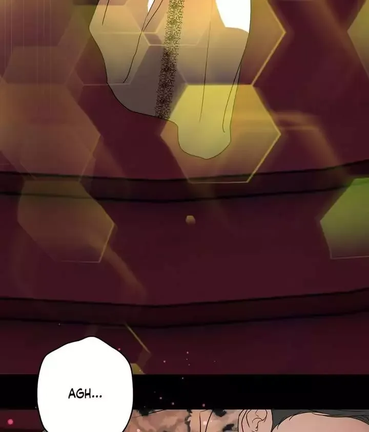 I, Villainess Priestess, Am Not Asking for Redemption Chapter 52 page 58 - 