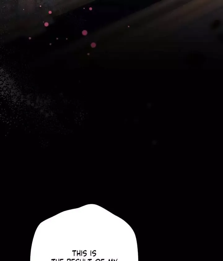I, Villainess Priestess, Am Not Asking for Redemption Chapter 52 page 65 - 