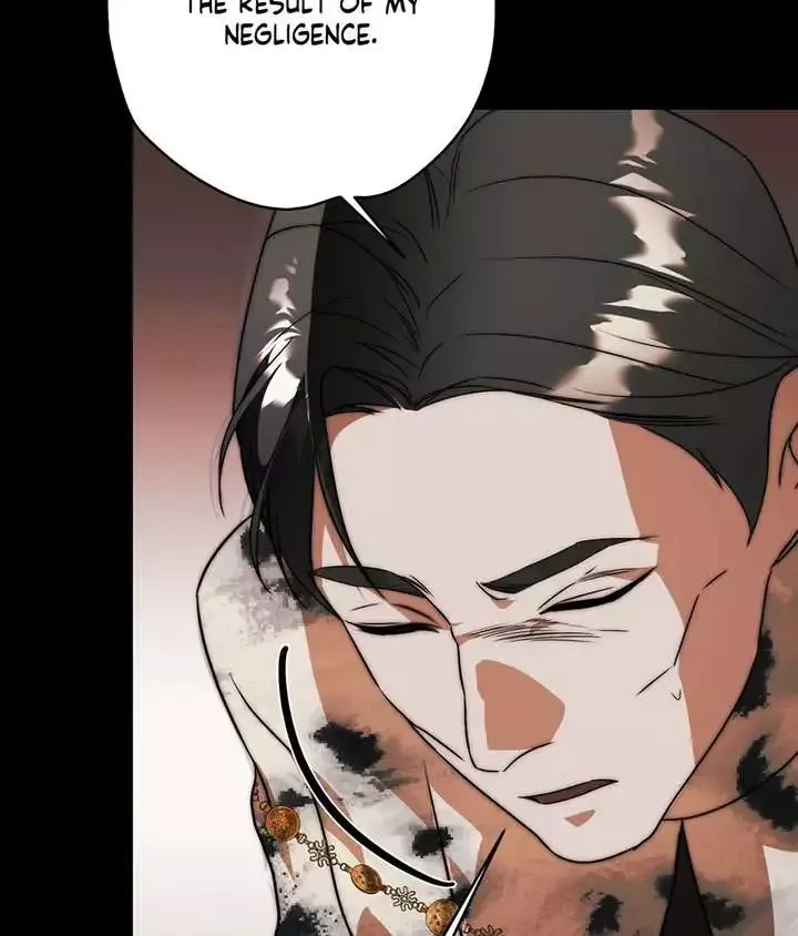 I, Villainess Priestess, Am Not Asking for Redemption Chapter 52 page 66 - 