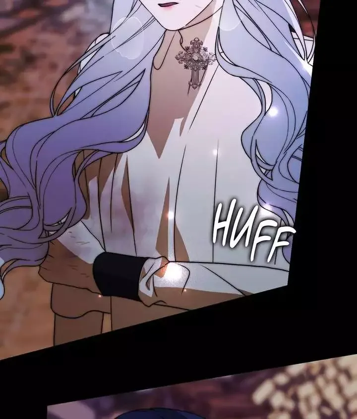 I, Villainess Priestess, Am Not Asking for Redemption Chapter 52 page 82 - 