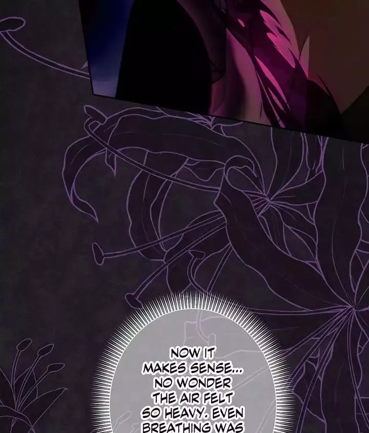 I, Villainess Priestess, Am Not Asking for Redemption Chapter 52 page 86 - 