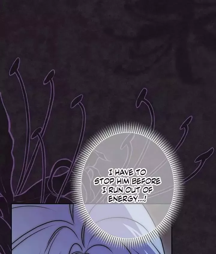 I, Villainess Priestess, Am Not Asking for Redemption Chapter 52 page 88 - 