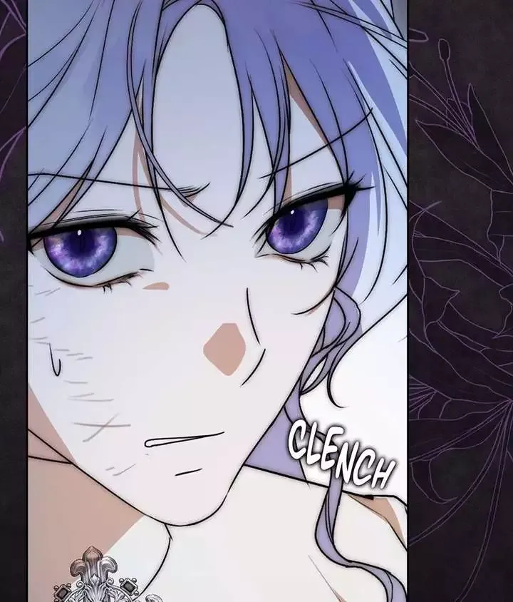 I, Villainess Priestess, Am Not Asking for Redemption Chapter 52 page 89 - 