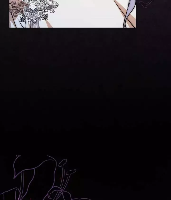 I, Villainess Priestess, Am Not Asking for Redemption Chapter 52 page 90 - 