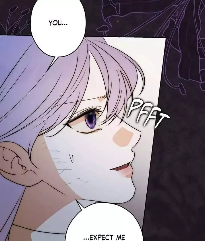 I, Villainess Priestess, Am Not Asking for Redemption Chapter 52 page 94 - 