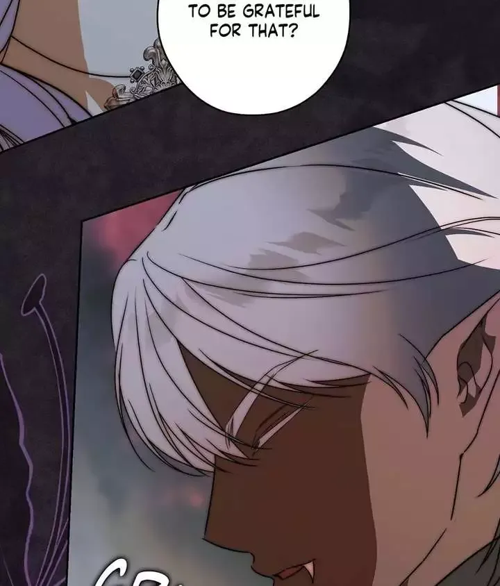 I, Villainess Priestess, Am Not Asking for Redemption Chapter 52 page 95 - 