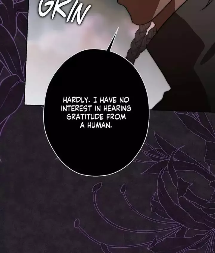 I, Villainess Priestess, Am Not Asking for Redemption Chapter 52 page 96 - 