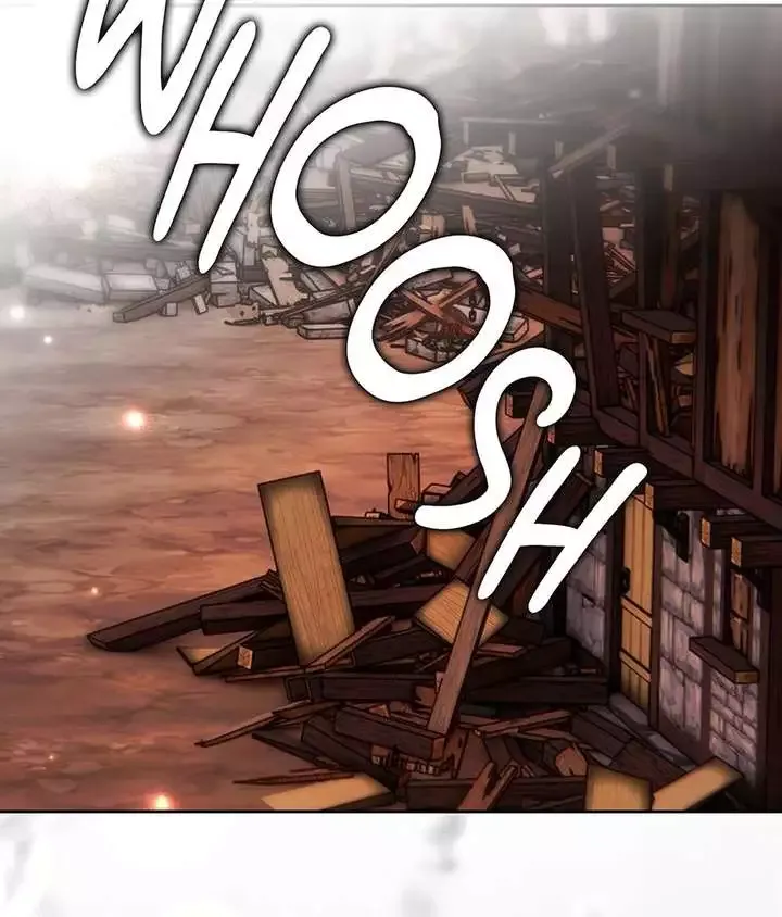 I, Villainess Priestess, Am Not Asking for Redemption Chapter 53 page 102 - 