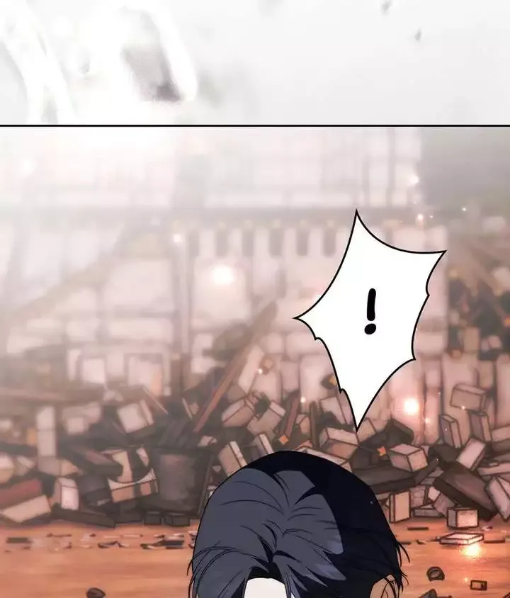 I, Villainess Priestess, Am Not Asking for Redemption Chapter 53 page 103 - 