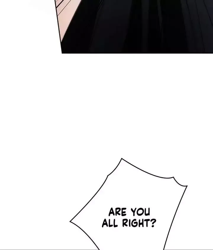 I, Villainess Priestess, Am Not Asking for Redemption Chapter 53 page 107 - 