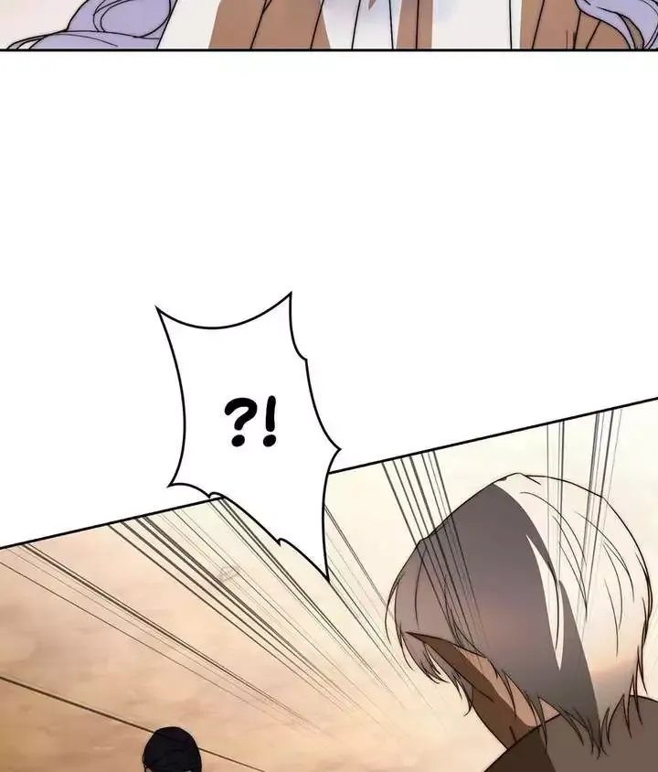 I, Villainess Priestess, Am Not Asking for Redemption Chapter 53 page 115 - 