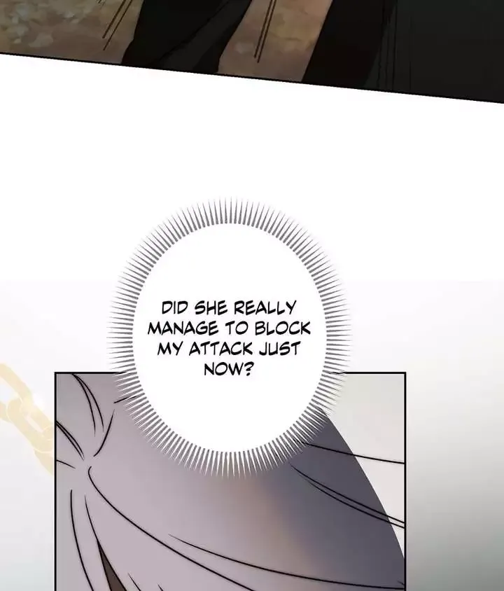 I, Villainess Priestess, Am Not Asking for Redemption Chapter 53 page 117 - 