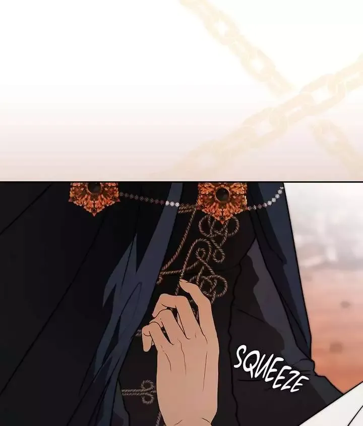 I, Villainess Priestess, Am Not Asking for Redemption Chapter 53 page 123 - 