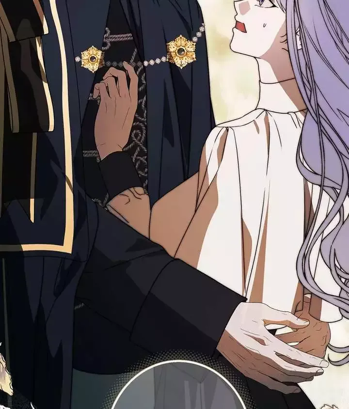 I, Villainess Priestess, Am Not Asking for Redemption Chapter 53 page 126 - 