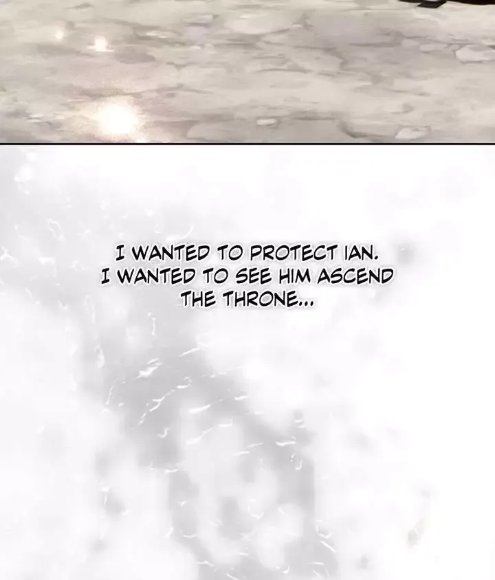 I, Villainess Priestess, Am Not Asking for Redemption Chapter 53 page 17 - 