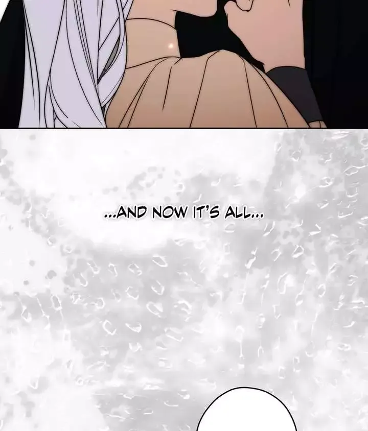 I, Villainess Priestess, Am Not Asking for Redemption Chapter 53 page 19 - 