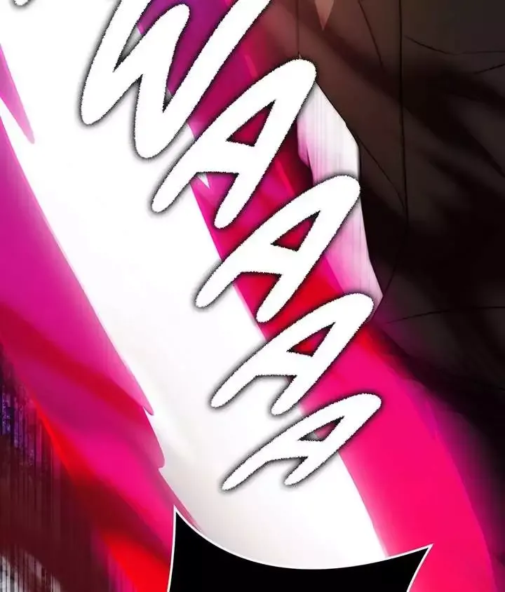 I, Villainess Priestess, Am Not Asking for Redemption Chapter 53 page 3 - 