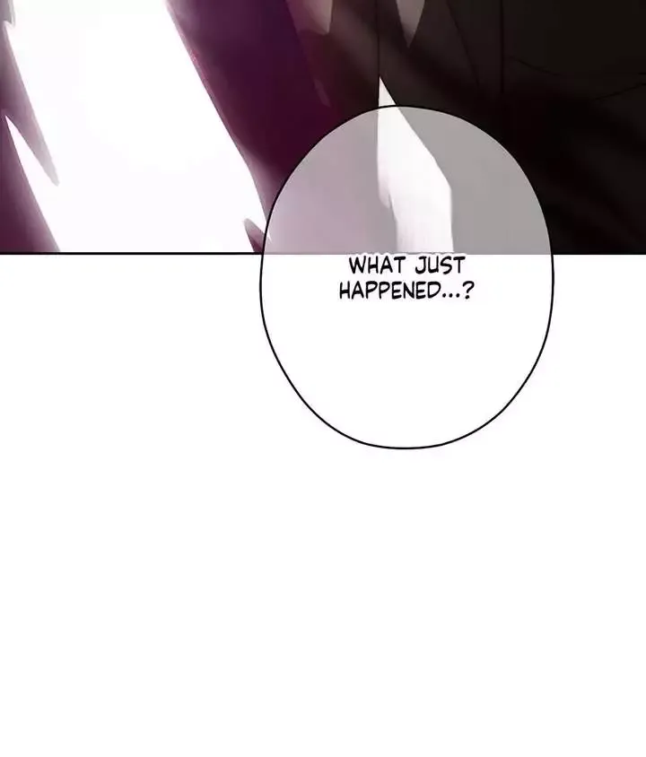 I, Villainess Priestess, Am Not Asking for Redemption Chapter 53 page 25 - 