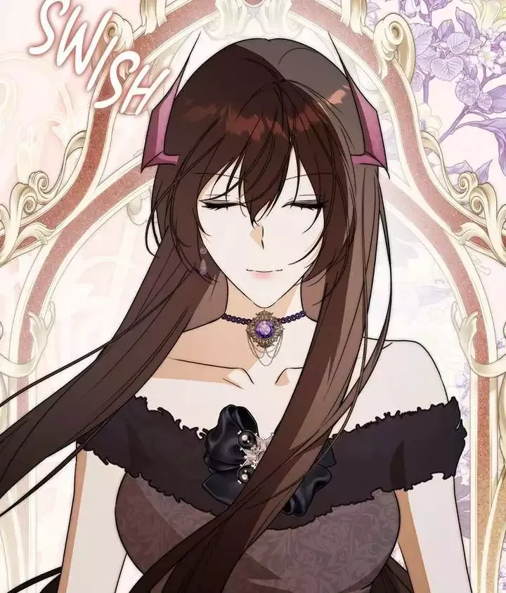 I, Villainess Priestess, Am Not Asking for Redemption Chapter 53 page 27 - 