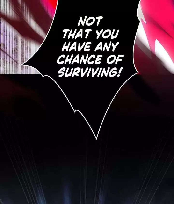 I, Villainess Priestess, Am Not Asking for Redemption Chapter 53 page 4 - 