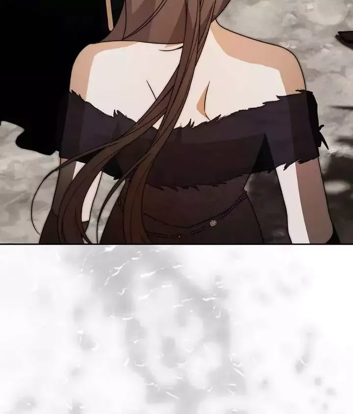 I, Villainess Priestess, Am Not Asking for Redemption Chapter 53 page 31 - 