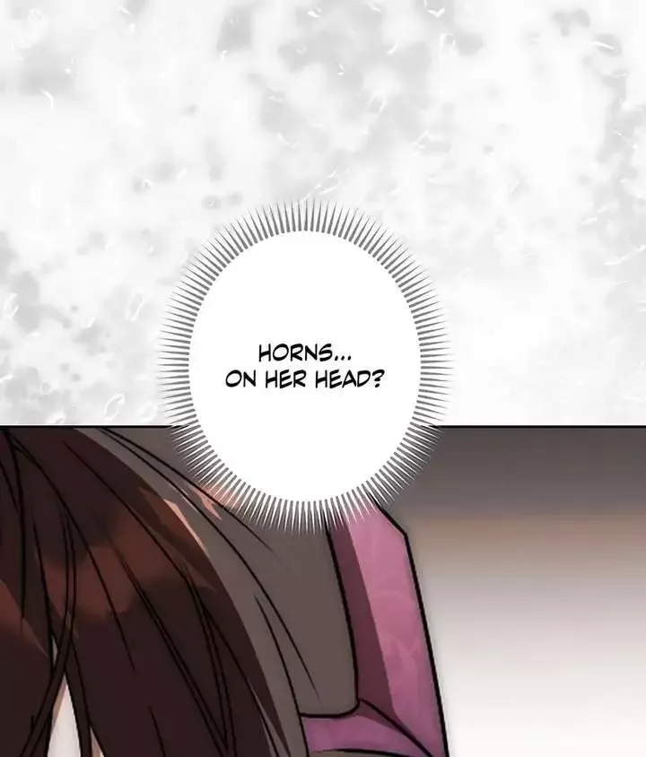 I, Villainess Priestess, Am Not Asking for Redemption Chapter 53 page 32 - 