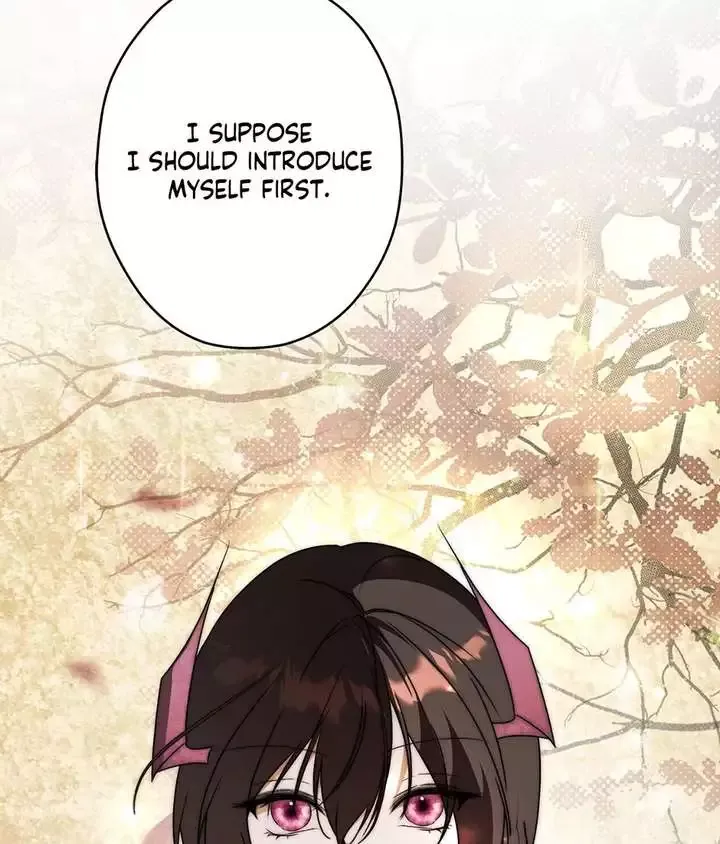 I, Villainess Priestess, Am Not Asking for Redemption Chapter 53 page 46 - 