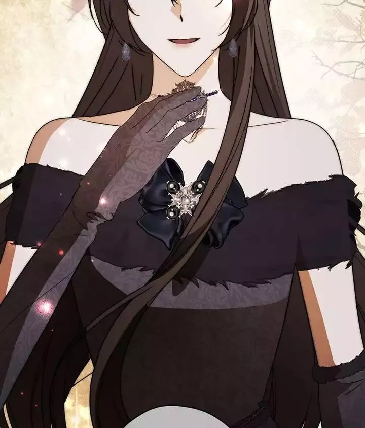 I, Villainess Priestess, Am Not Asking for Redemption Chapter 53 page 47 - 