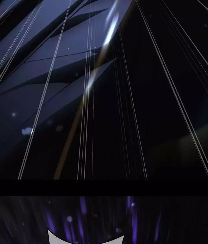 I, Villainess Priestess, Am Not Asking for Redemption Chapter 53 page 6 - 
