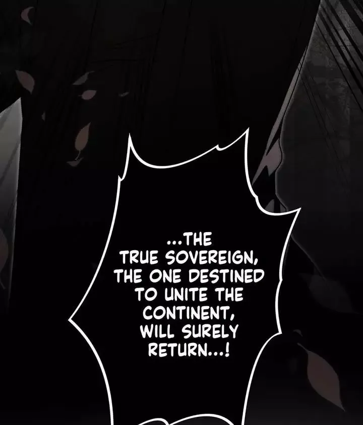 I, Villainess Priestess, Am Not Asking for Redemption Chapter 53 page 52 - 