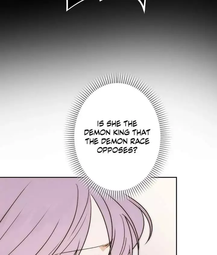 I, Villainess Priestess, Am Not Asking for Redemption Chapter 53 page 53 - 