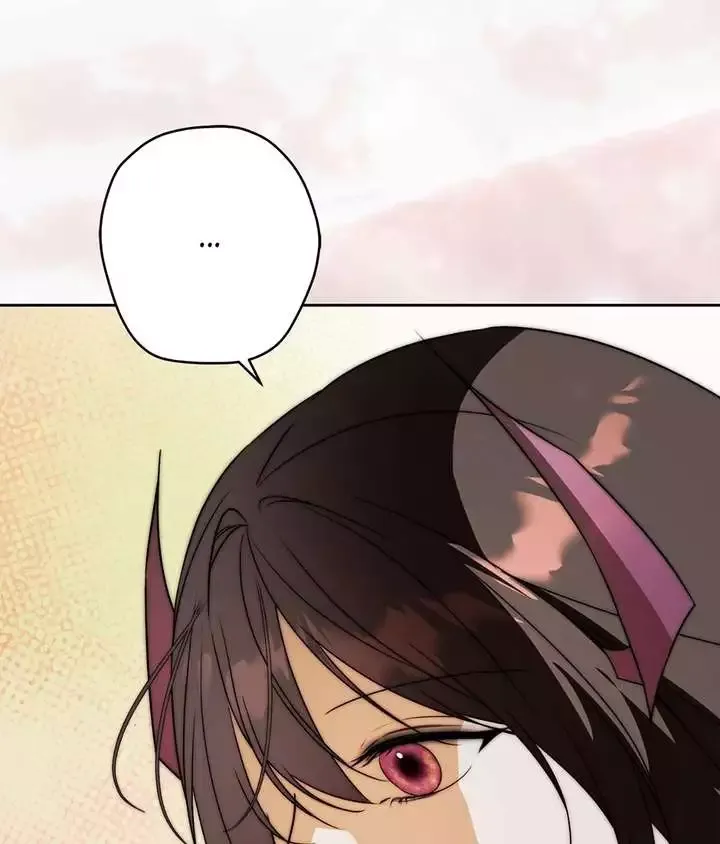 I, Villainess Priestess, Am Not Asking for Redemption Chapter 53 page 55 - 