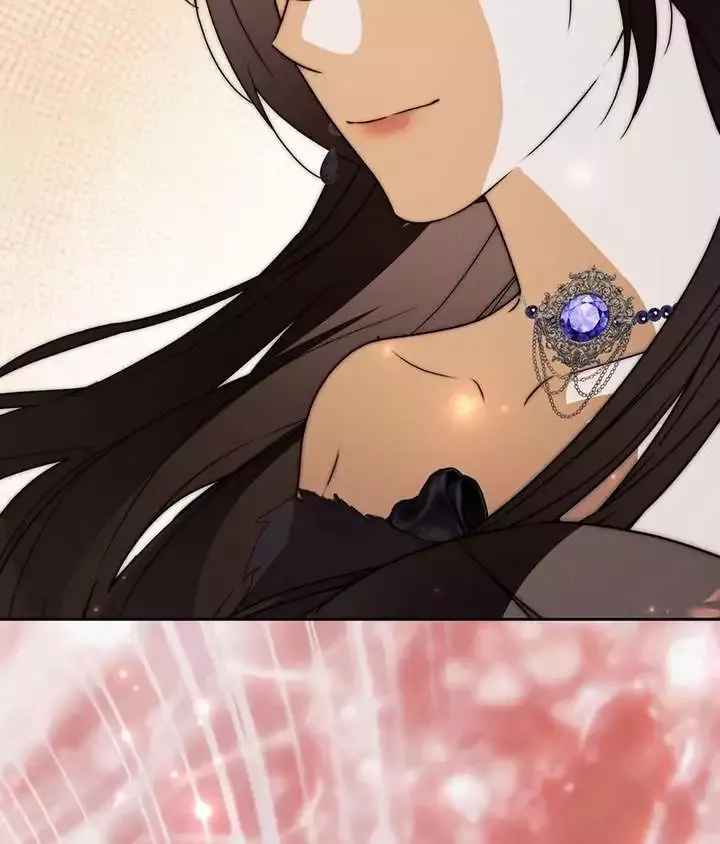 I, Villainess Priestess, Am Not Asking for Redemption Chapter 53 page 56 - 