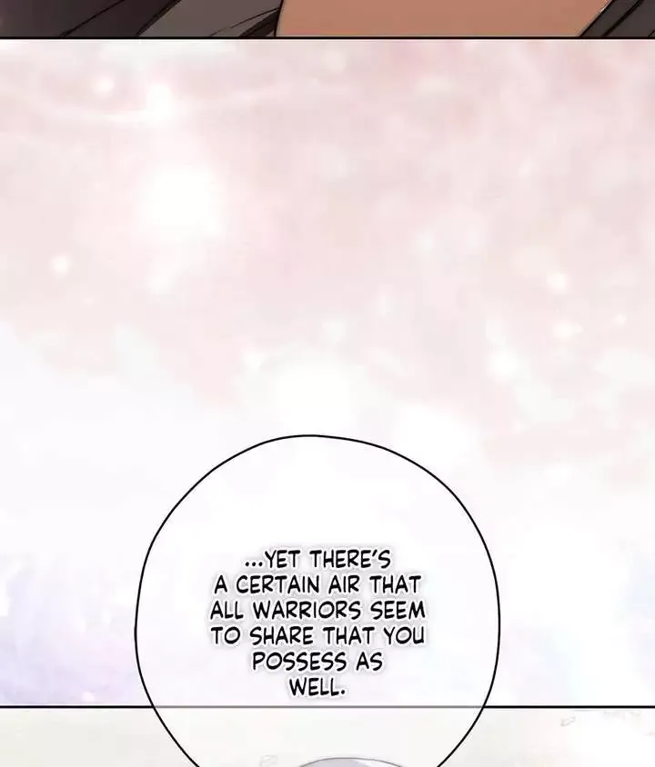 I, Villainess Priestess, Am Not Asking for Redemption Chapter 53 page 58 - 